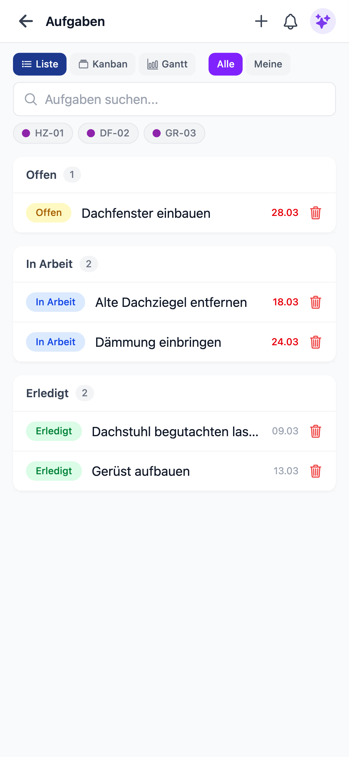 fk-aufgaben-list (Mobil)
