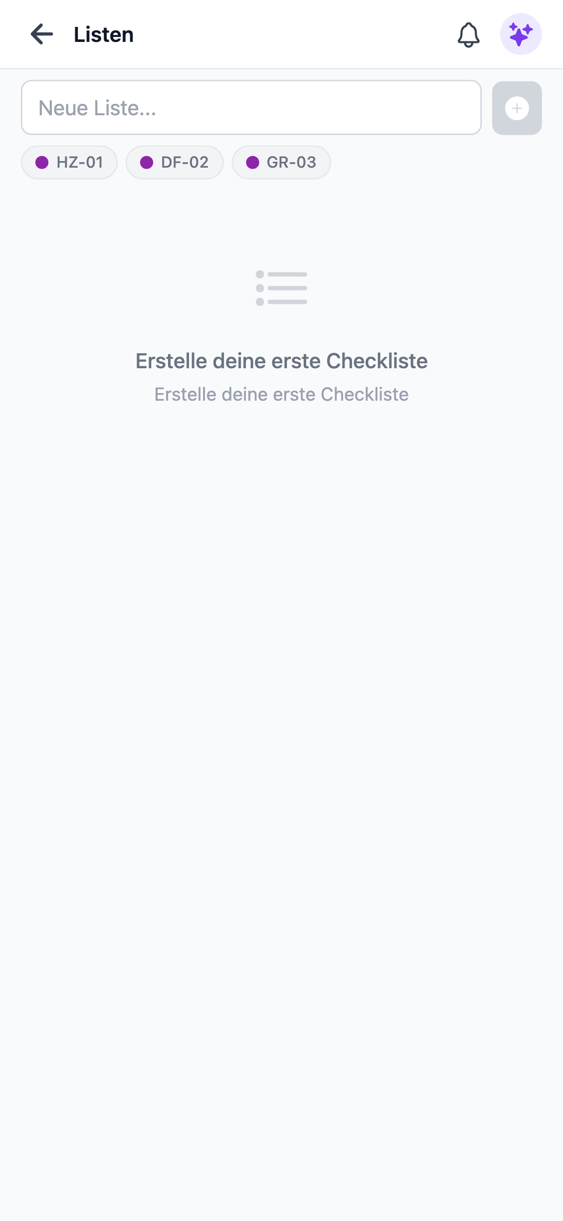 fk-checklisten (Mobil)