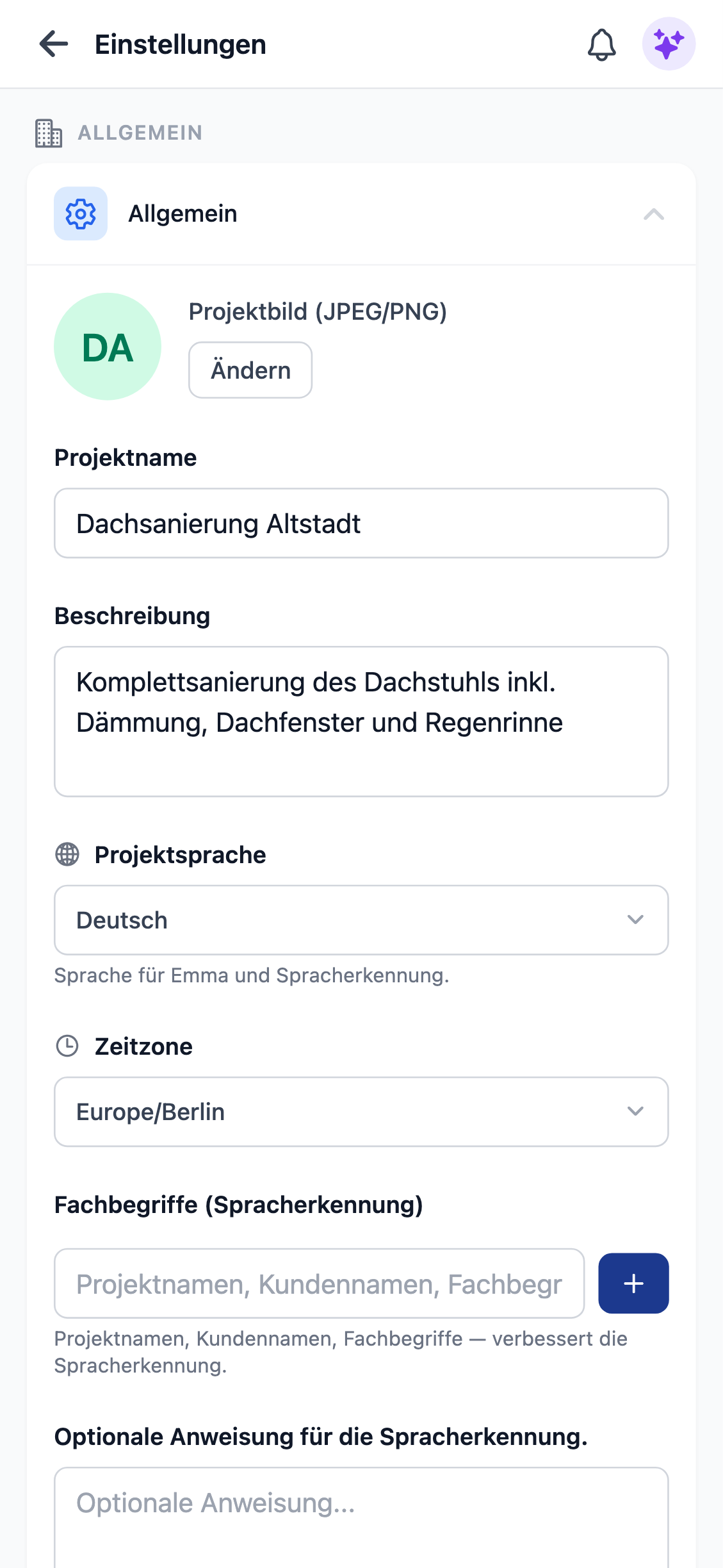 fk-daten-export (Mobil)