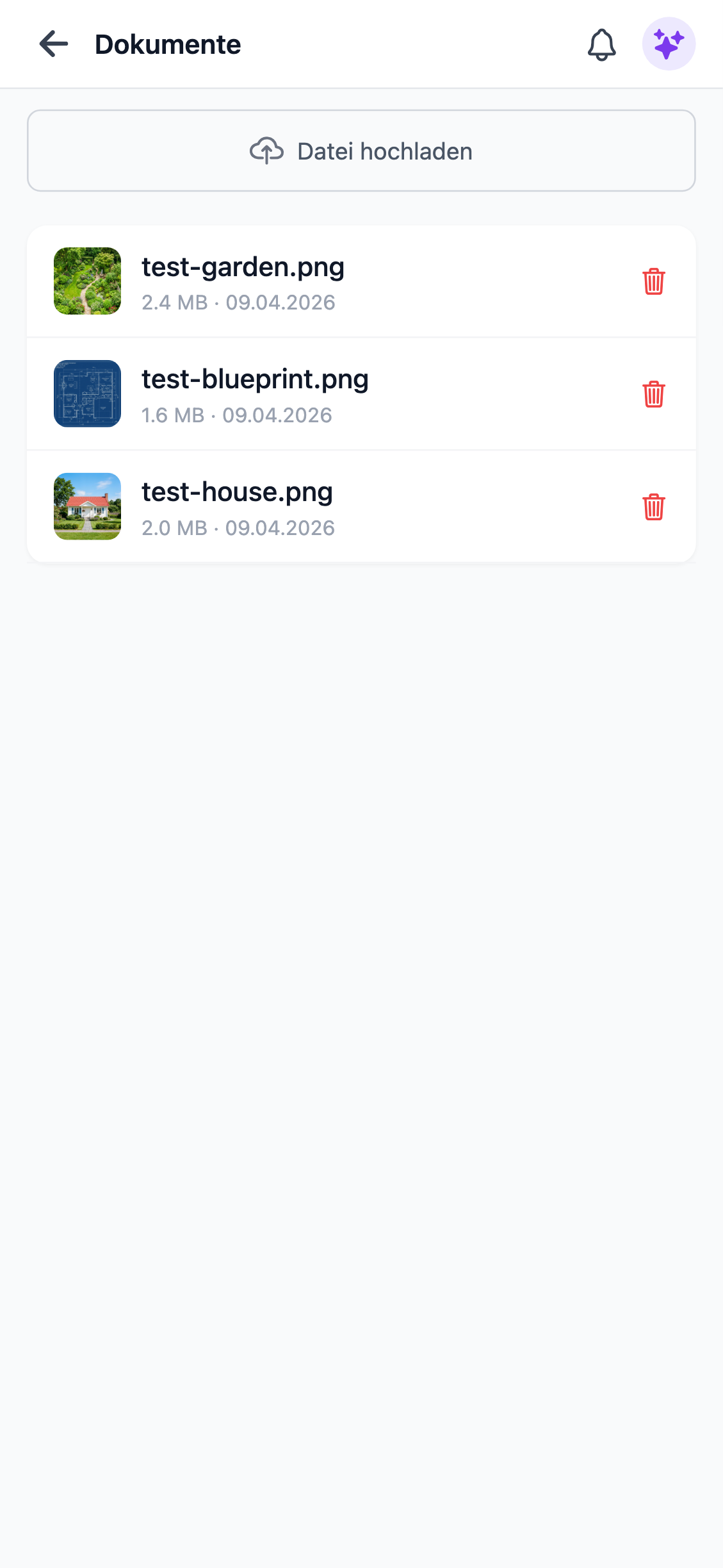 fk-dokumente (Mobil)