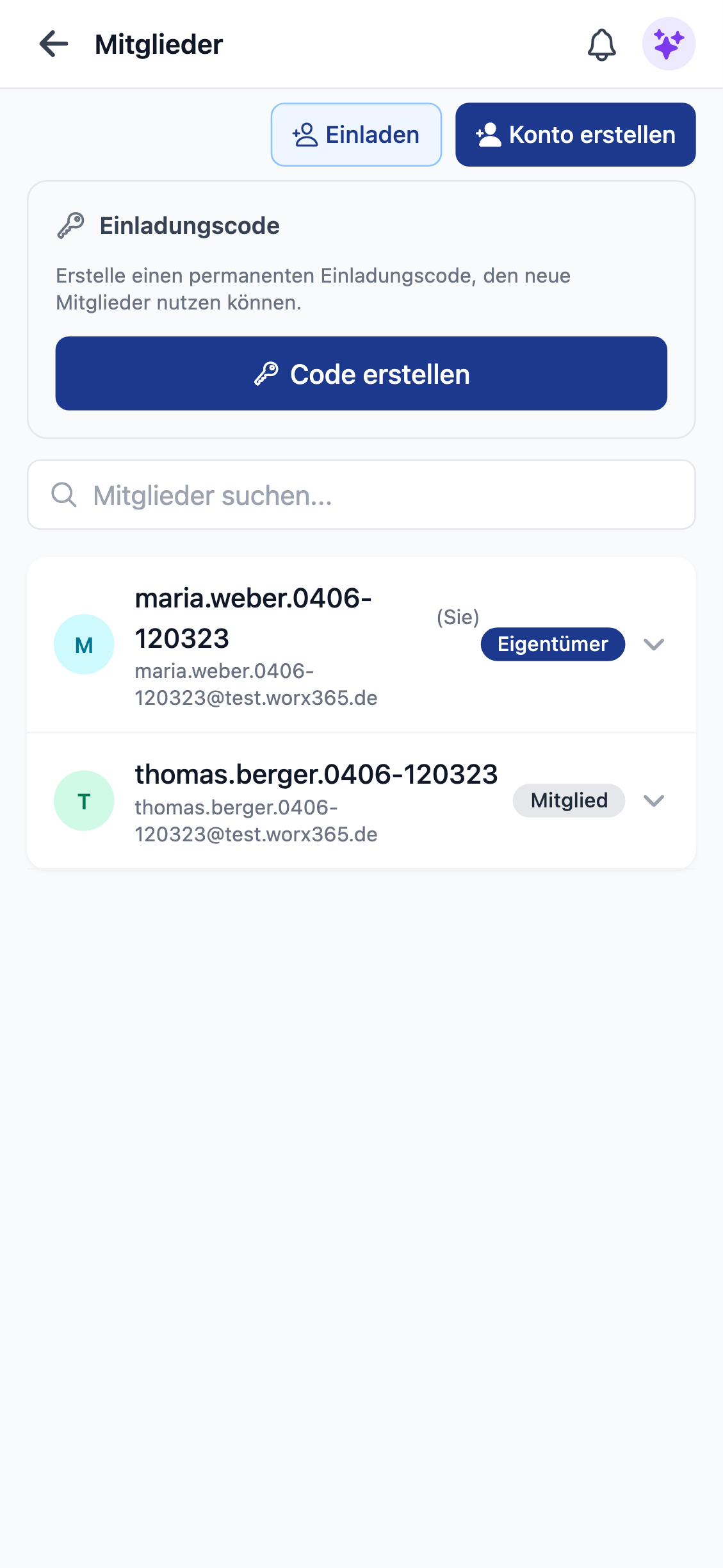 fk-gast-mitglieder (Mobil)