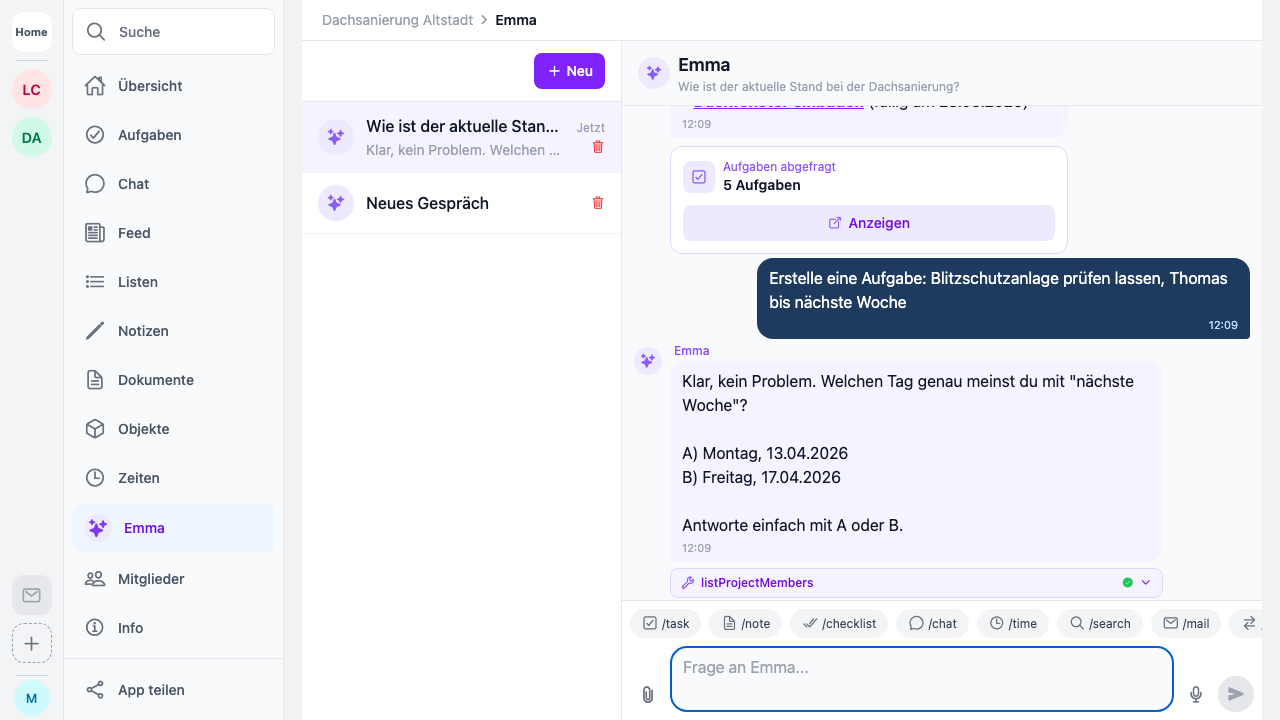 fk-ki-unterstuetzung-emma