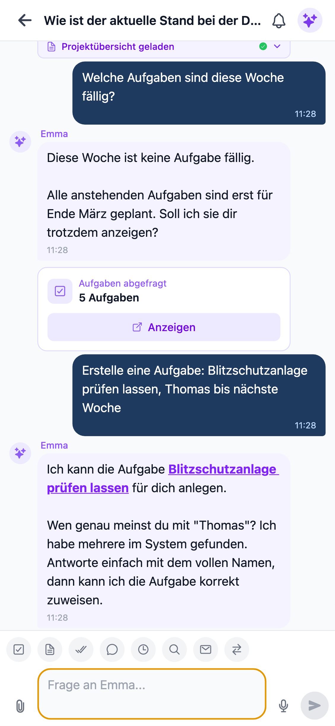 fk-ki-unterstuetzung-emma (Mobil)