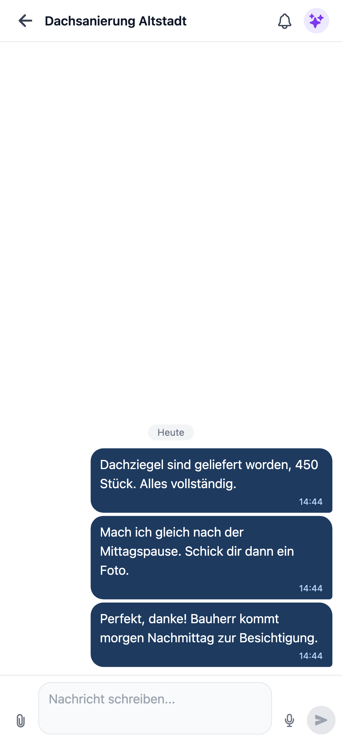 fk-kommunikation-chat (Mobil)