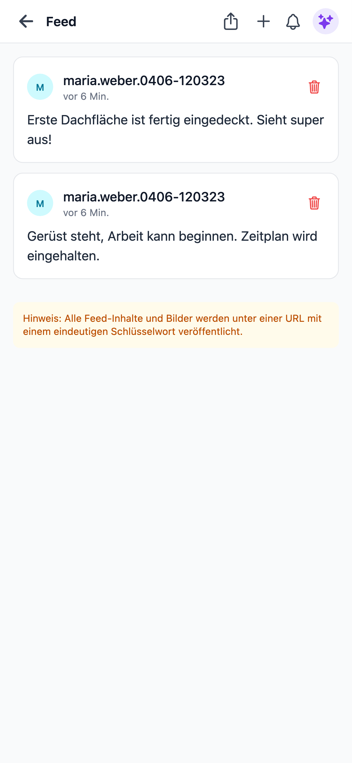 fk-kunden-feed (Mobil)