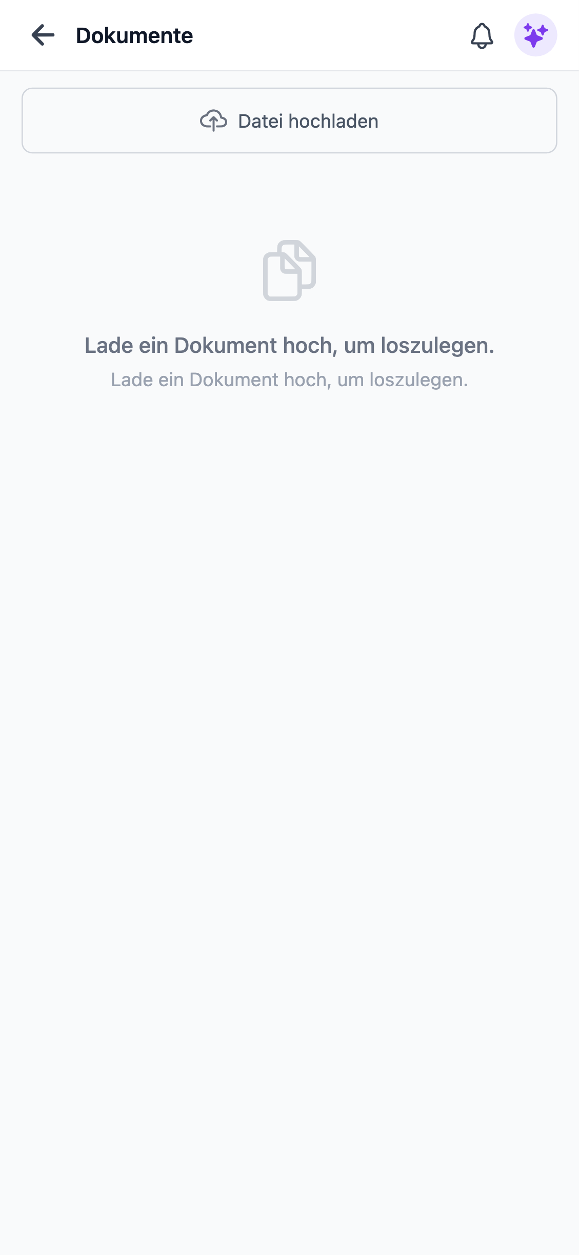 fk-projektdokumentation (Mobil)