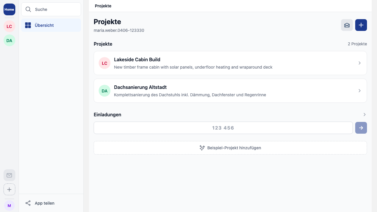 fk-teams-projekte-list