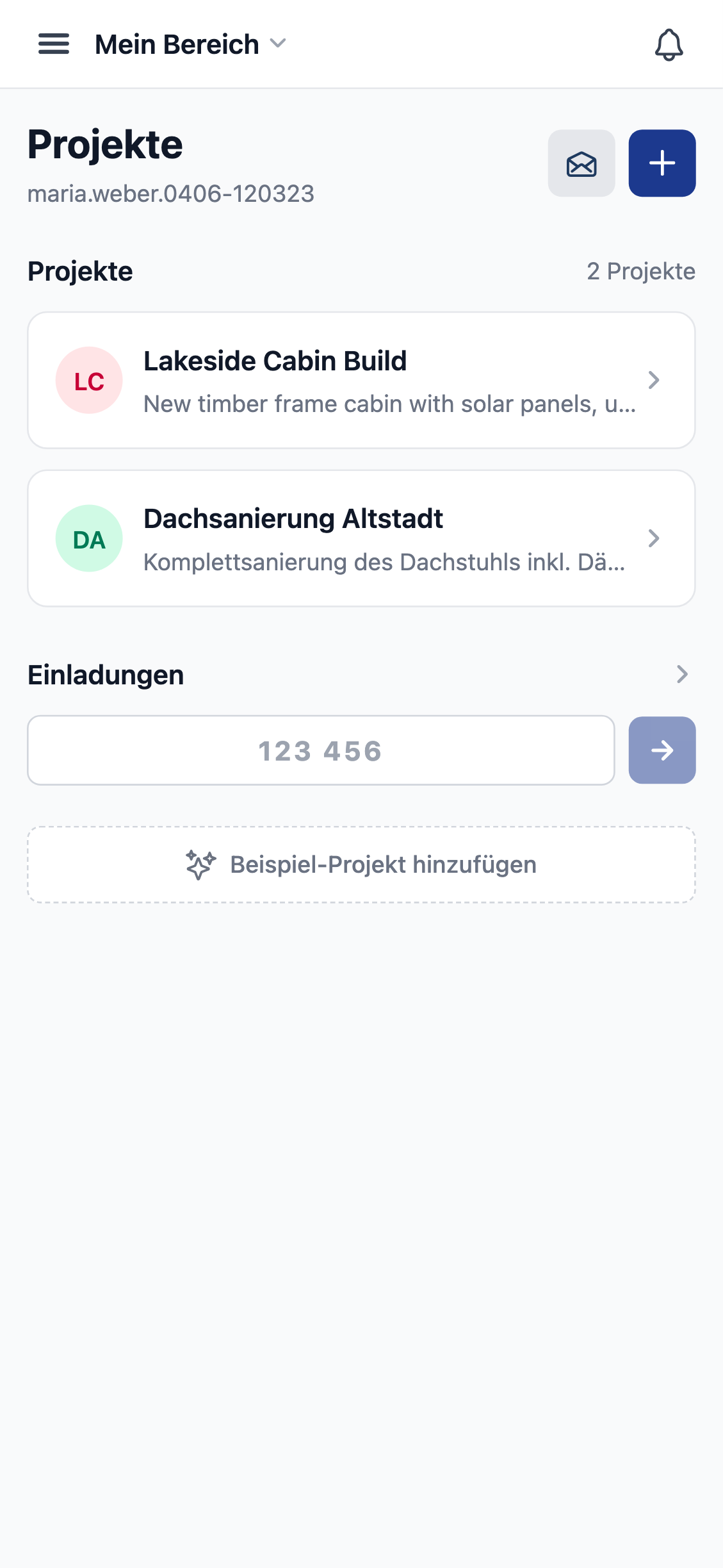 fk-teams-projekte-list (Mobil)
